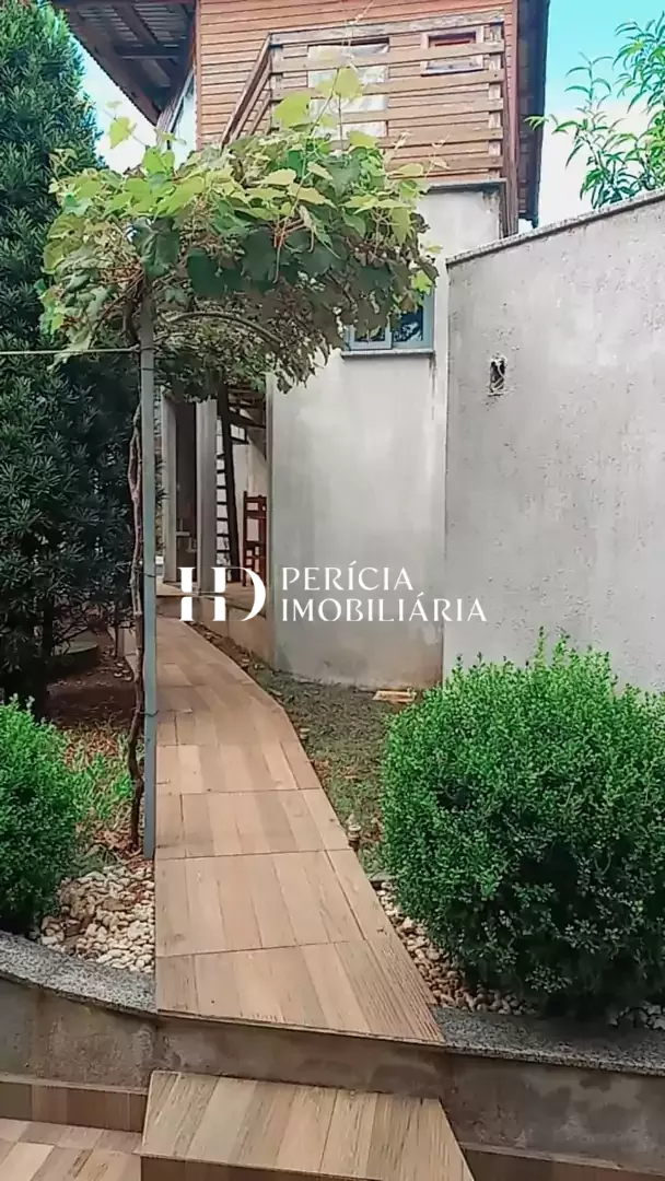 Comprar - Sítio Comprar - Sítio