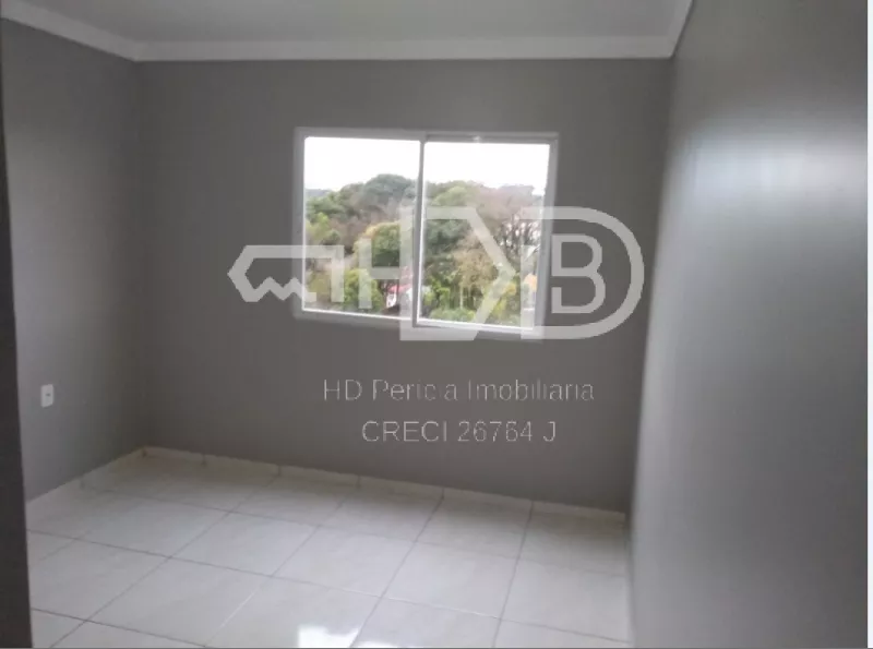 Comprar - Apartamento