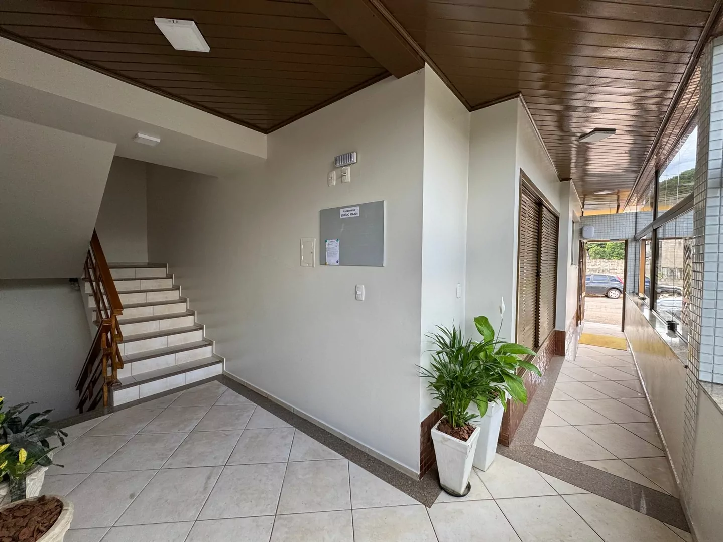 Comprar - Apartamento