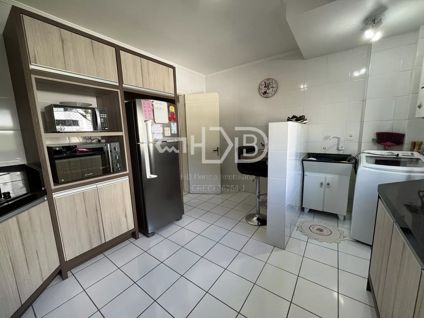 Comprar - Apartamento
