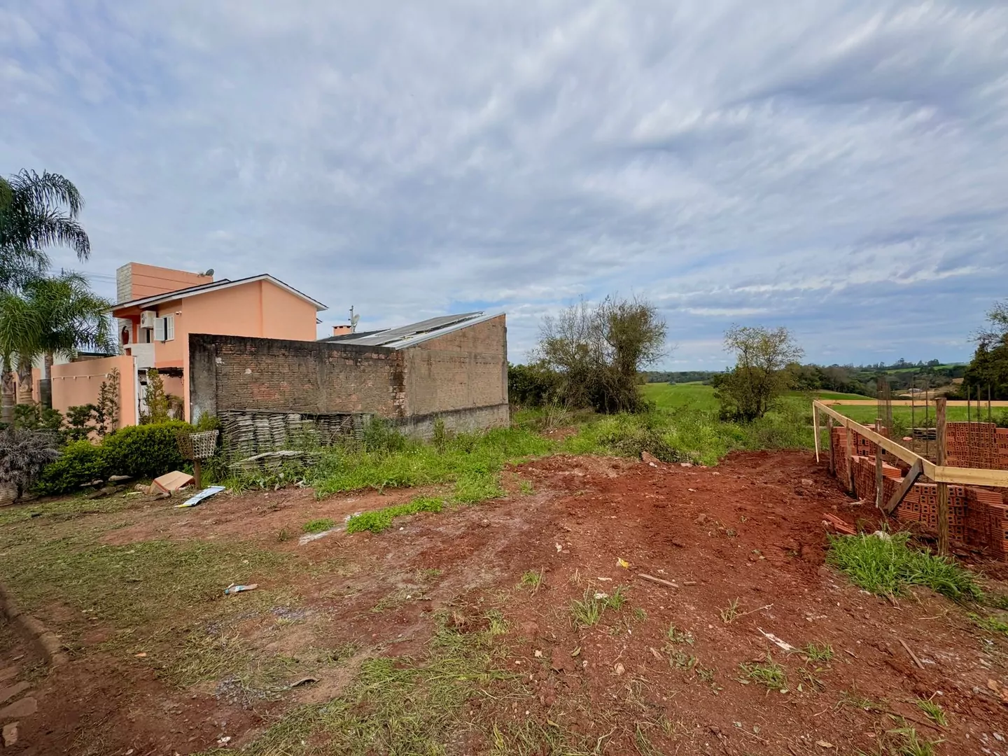 Comprar - Terreno