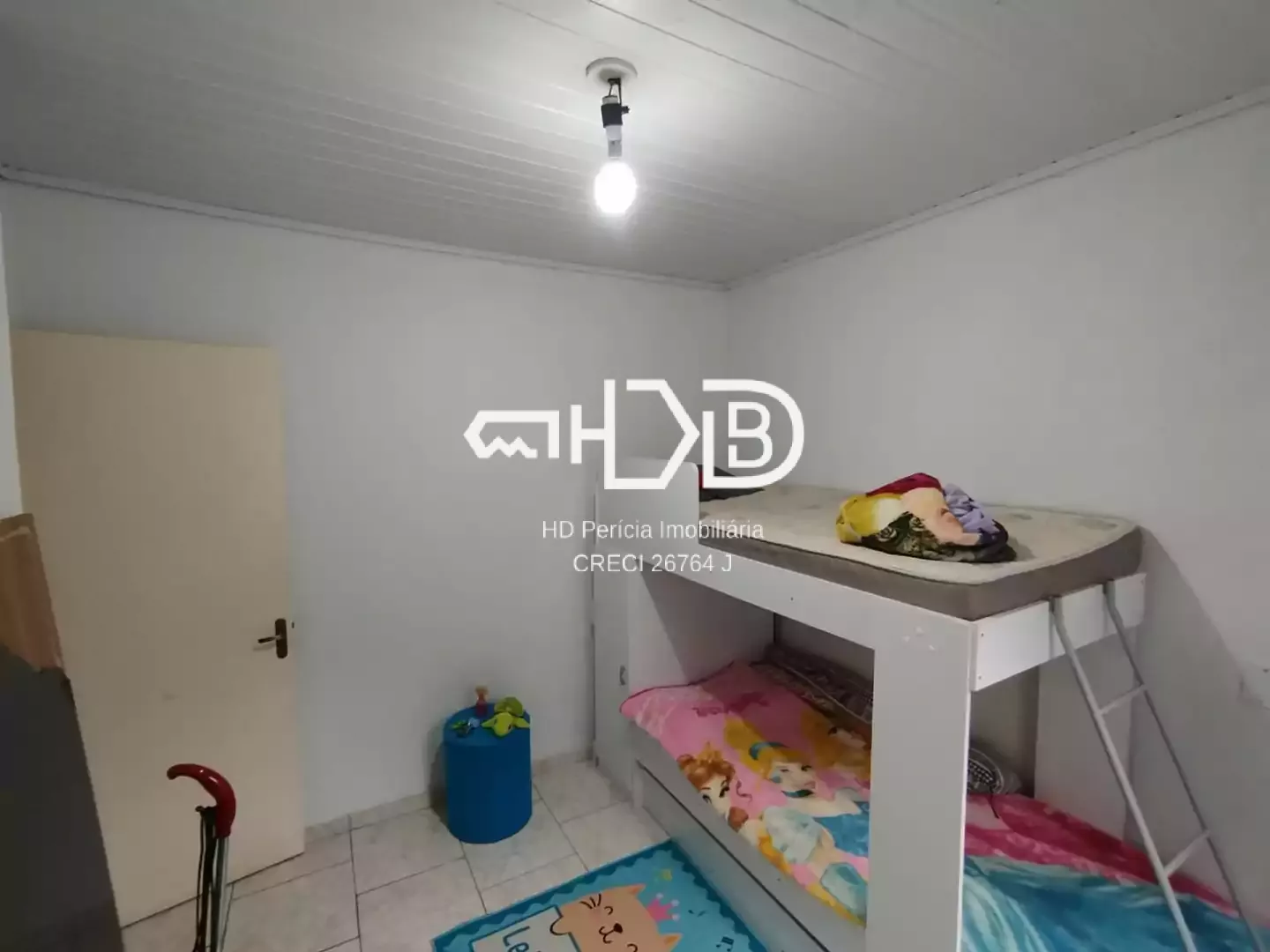 Comprar - Casa Comprar - Casa