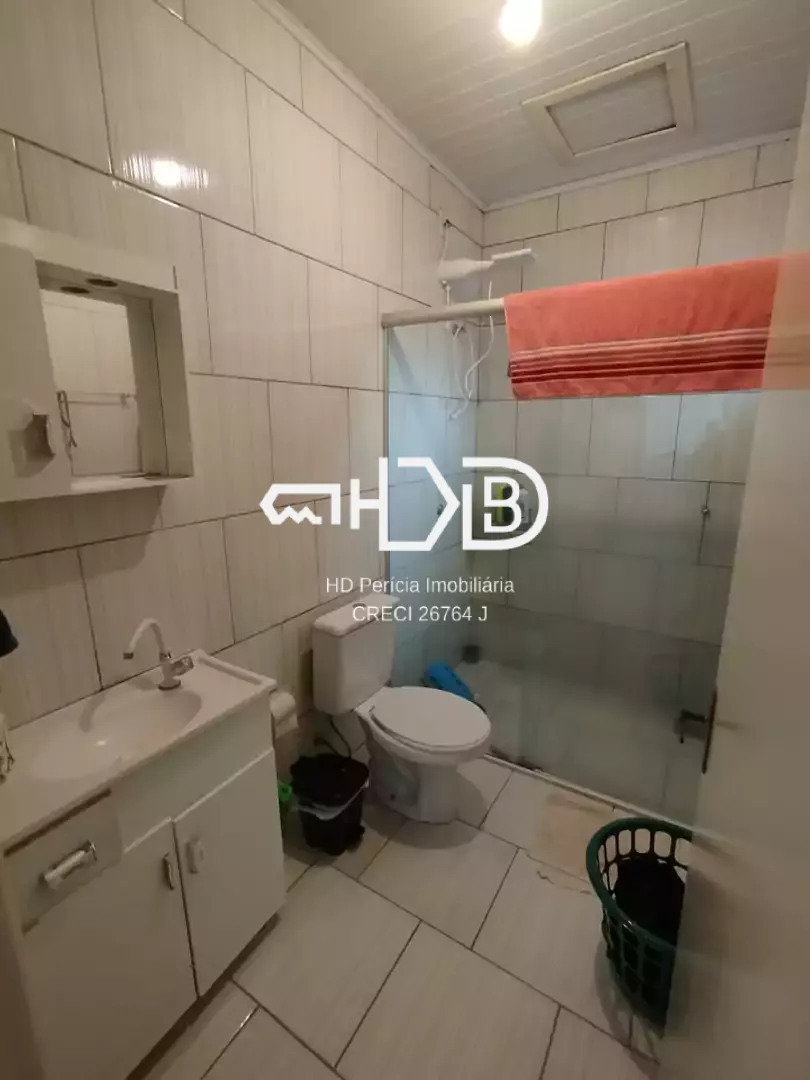 Comprar - Casa Comprar - Casa
