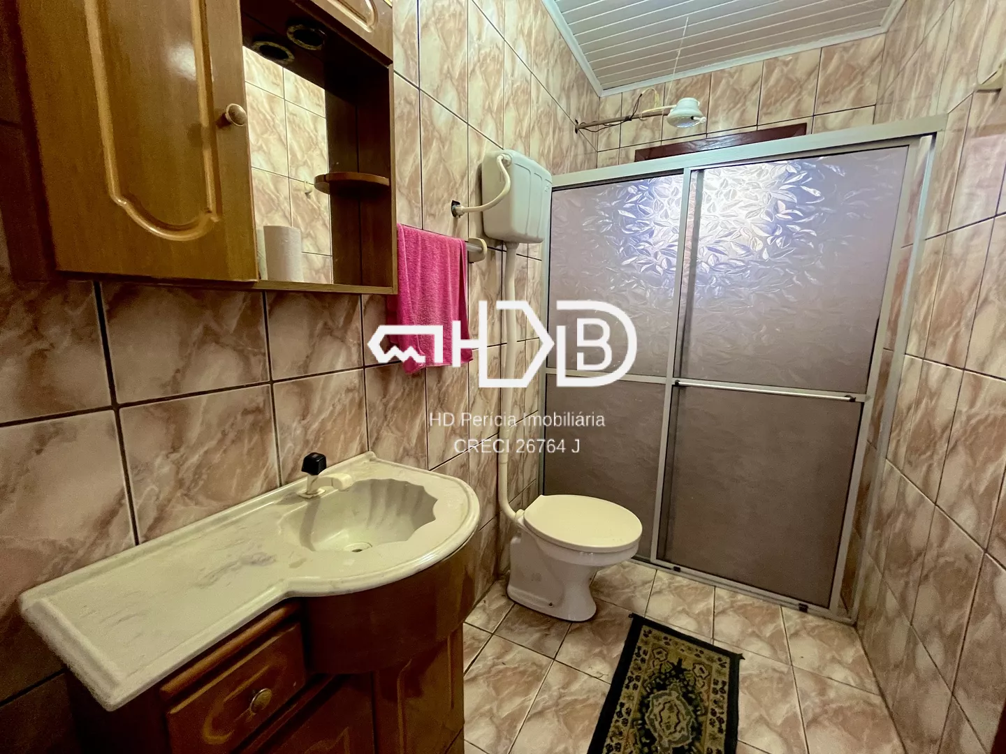 Comprar - Casa