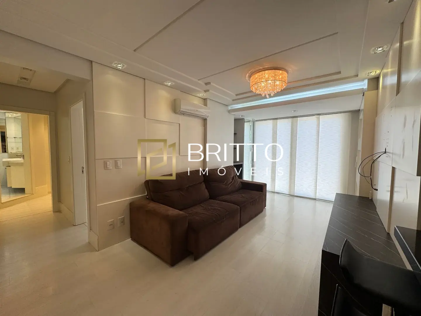 Comprar - Apartamento