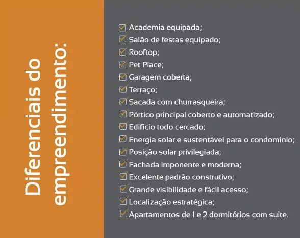 Comprar - Apartamento