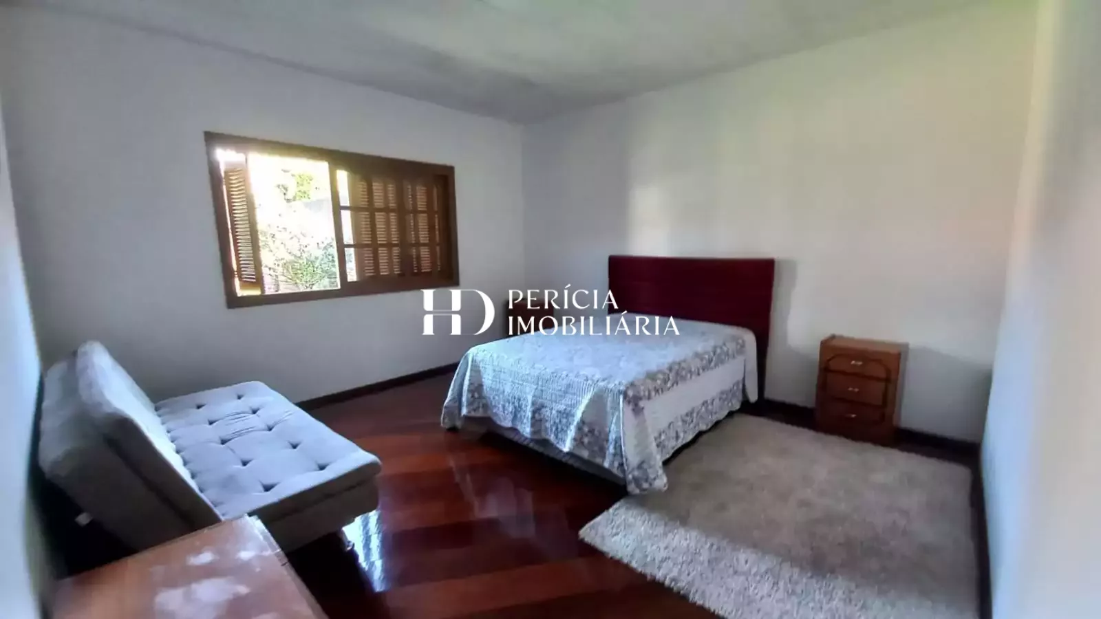 Comprar - Casa