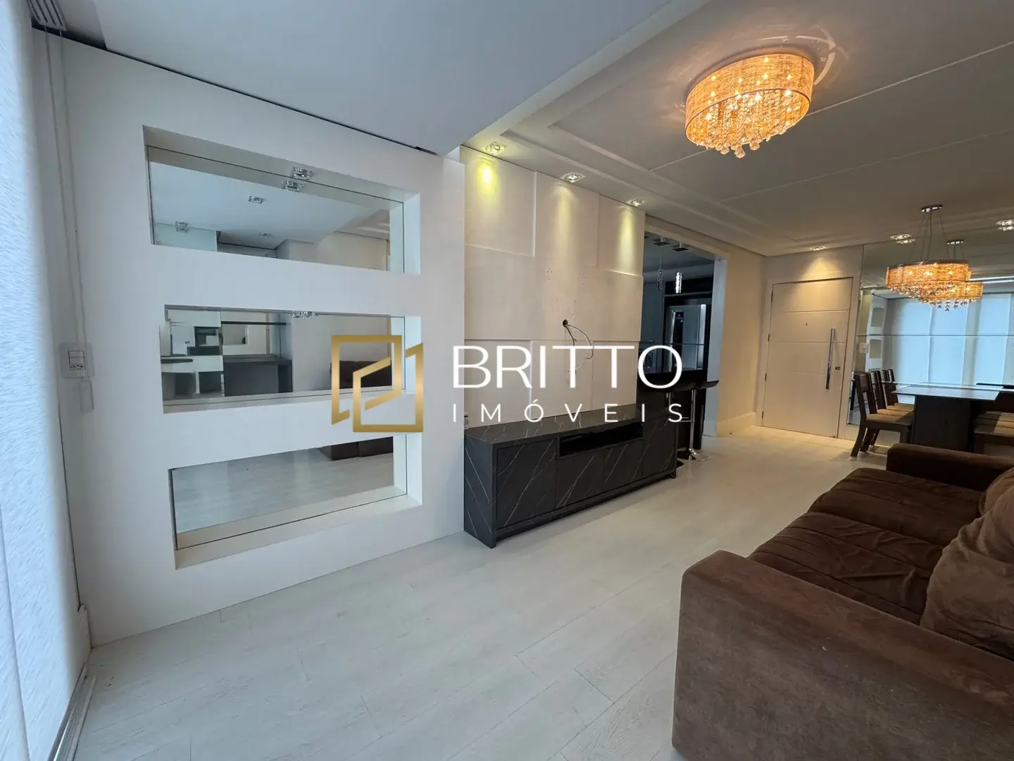 Comprar - Apartamento