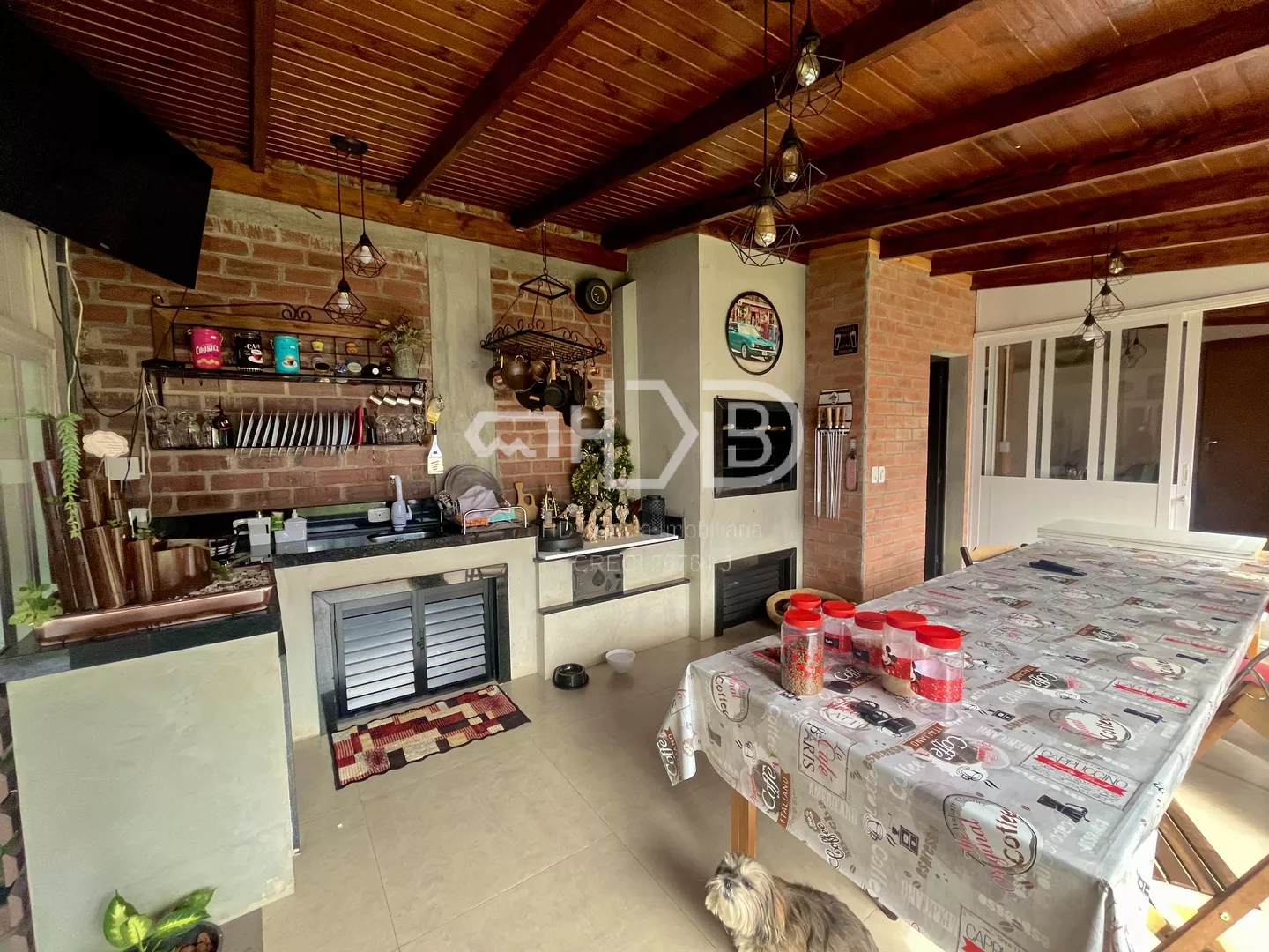 Comprar - Casa