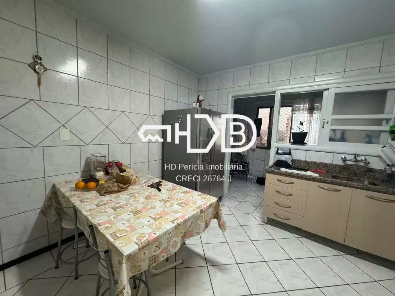 Comprar - Apartamento