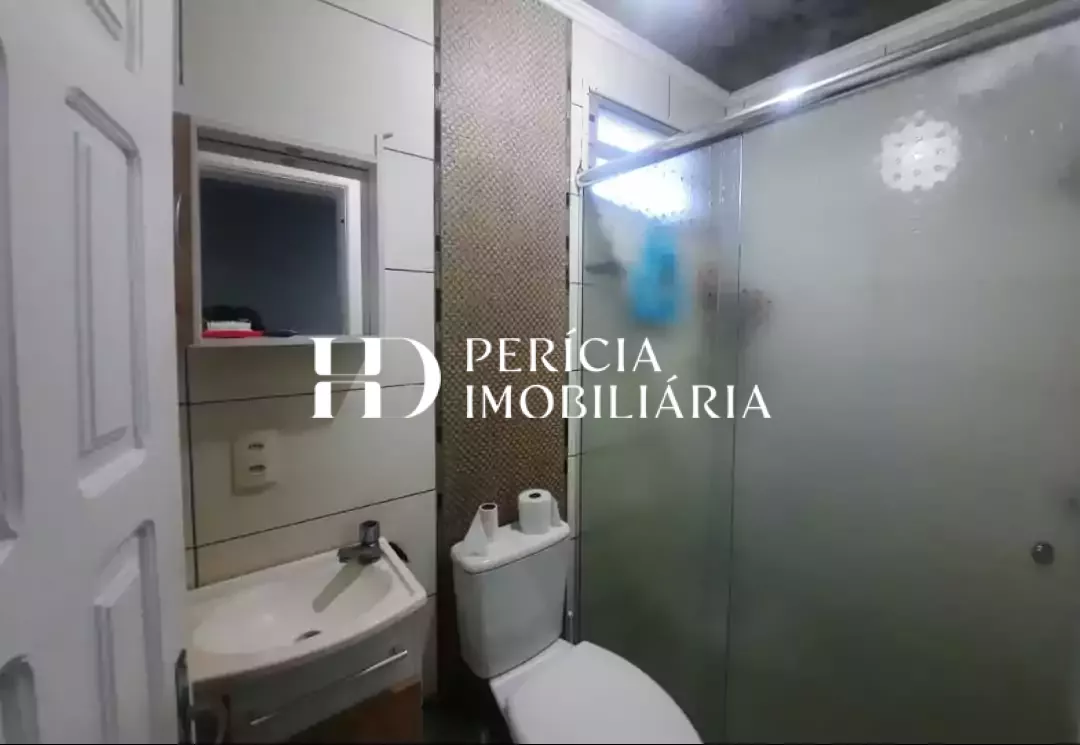 Comprar - Sítio Comprar - Sítio