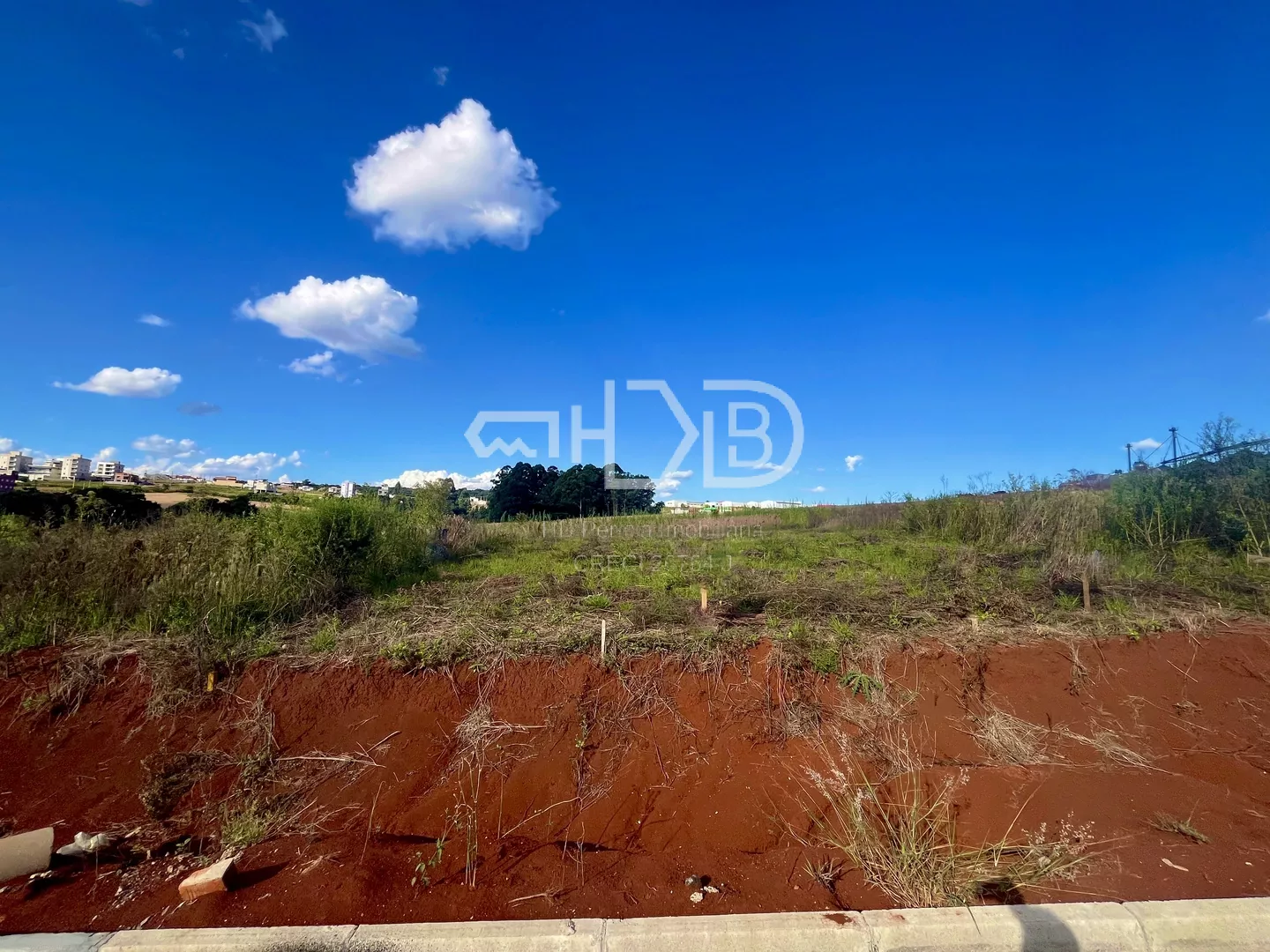 Comprar - Terreno