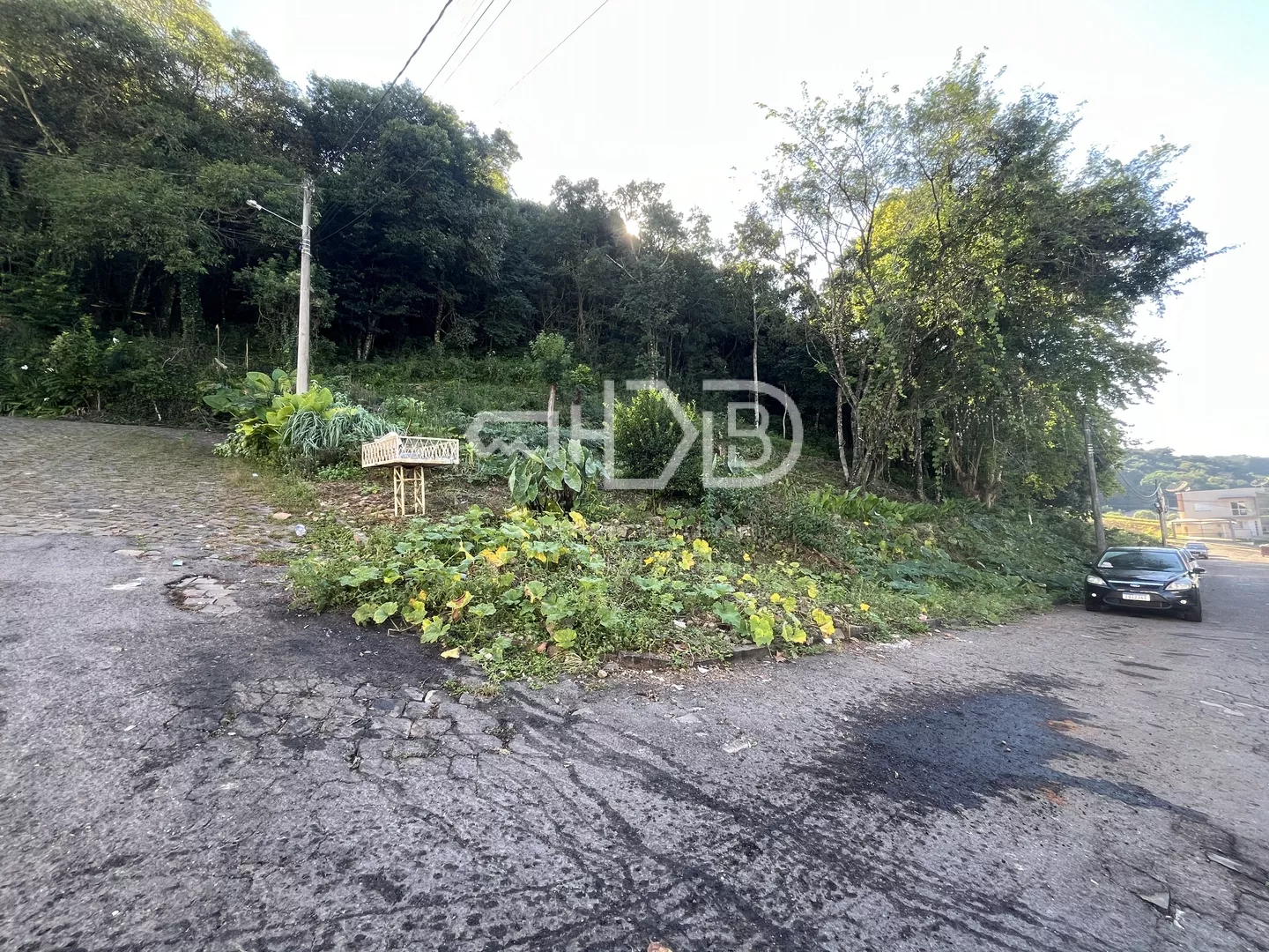 Comprar - Terreno