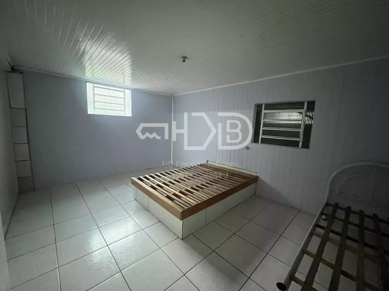 Comprar - Casa Comprar - Casa