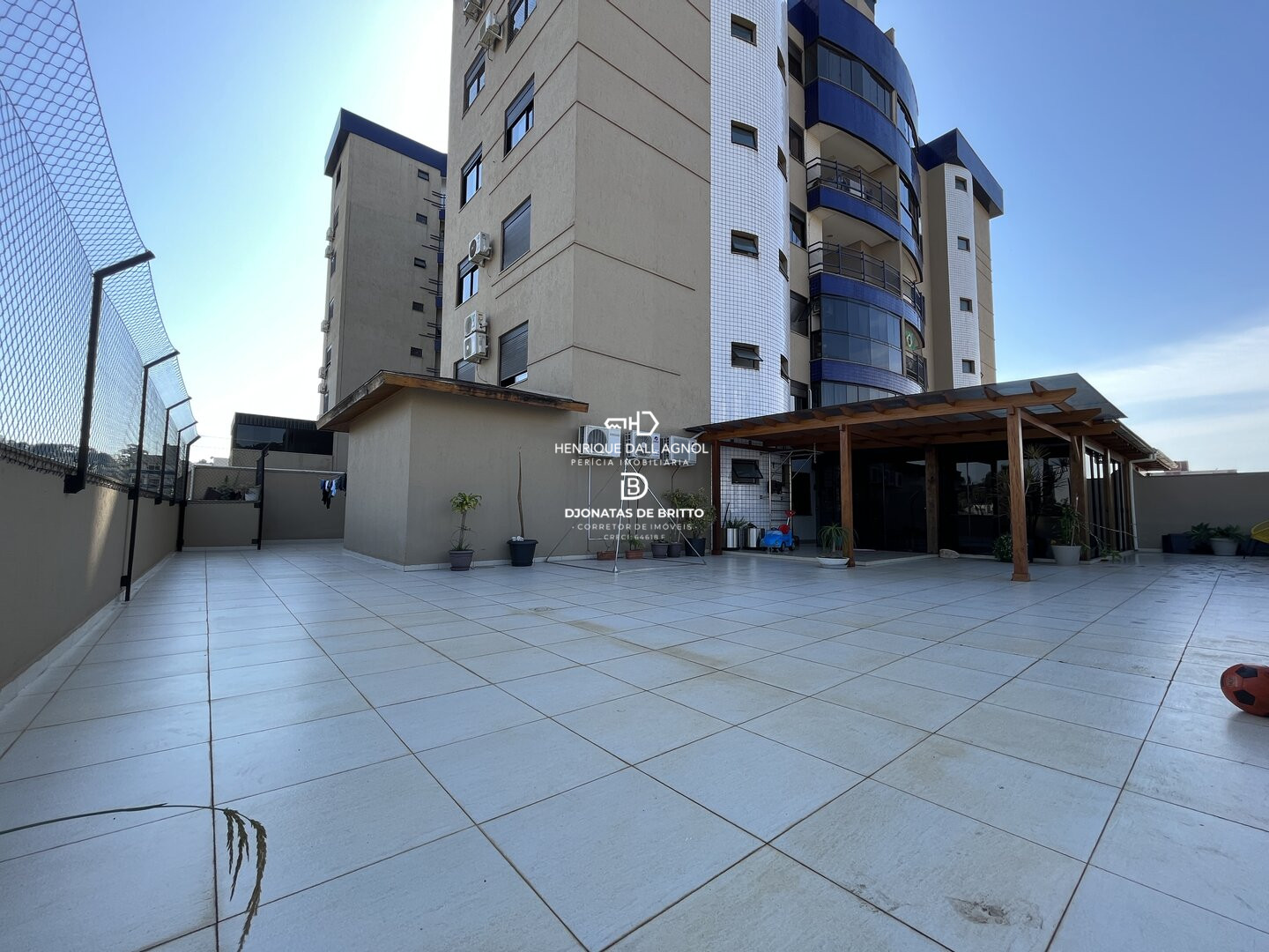 Comprar - Apartamento Comprar - Apartamento