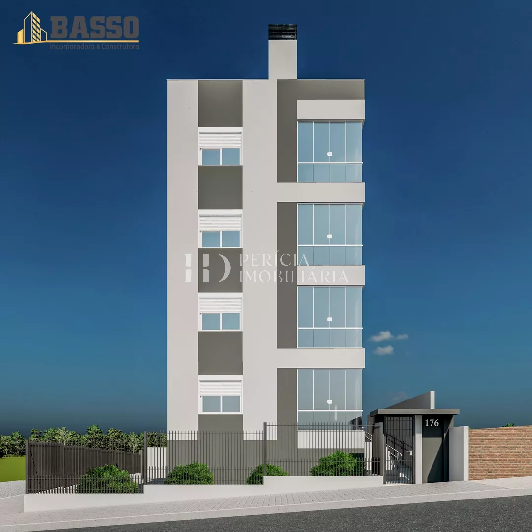 Comprar - Apartamento Comprar - Apartamento
