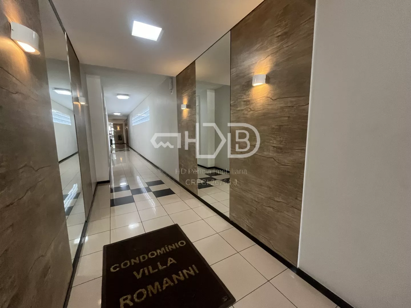 Comprar - Apartamento