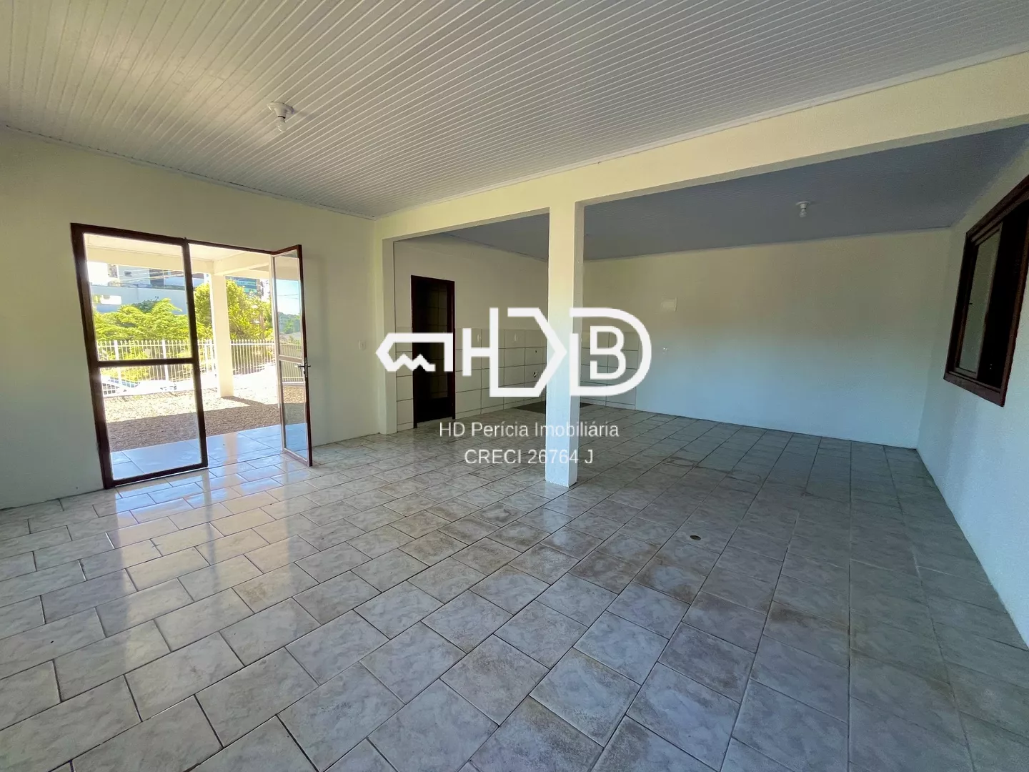 Comprar - Casa