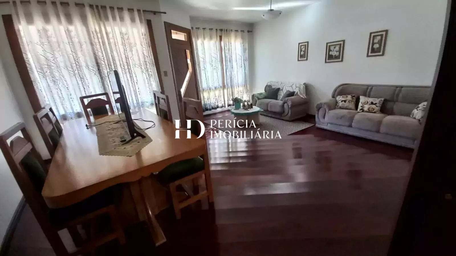 Comprar - Casa
