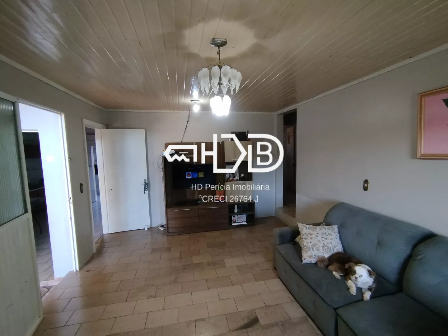 Comprar - Casa