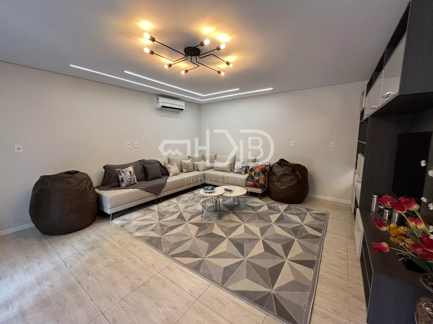 Comprar - Casa