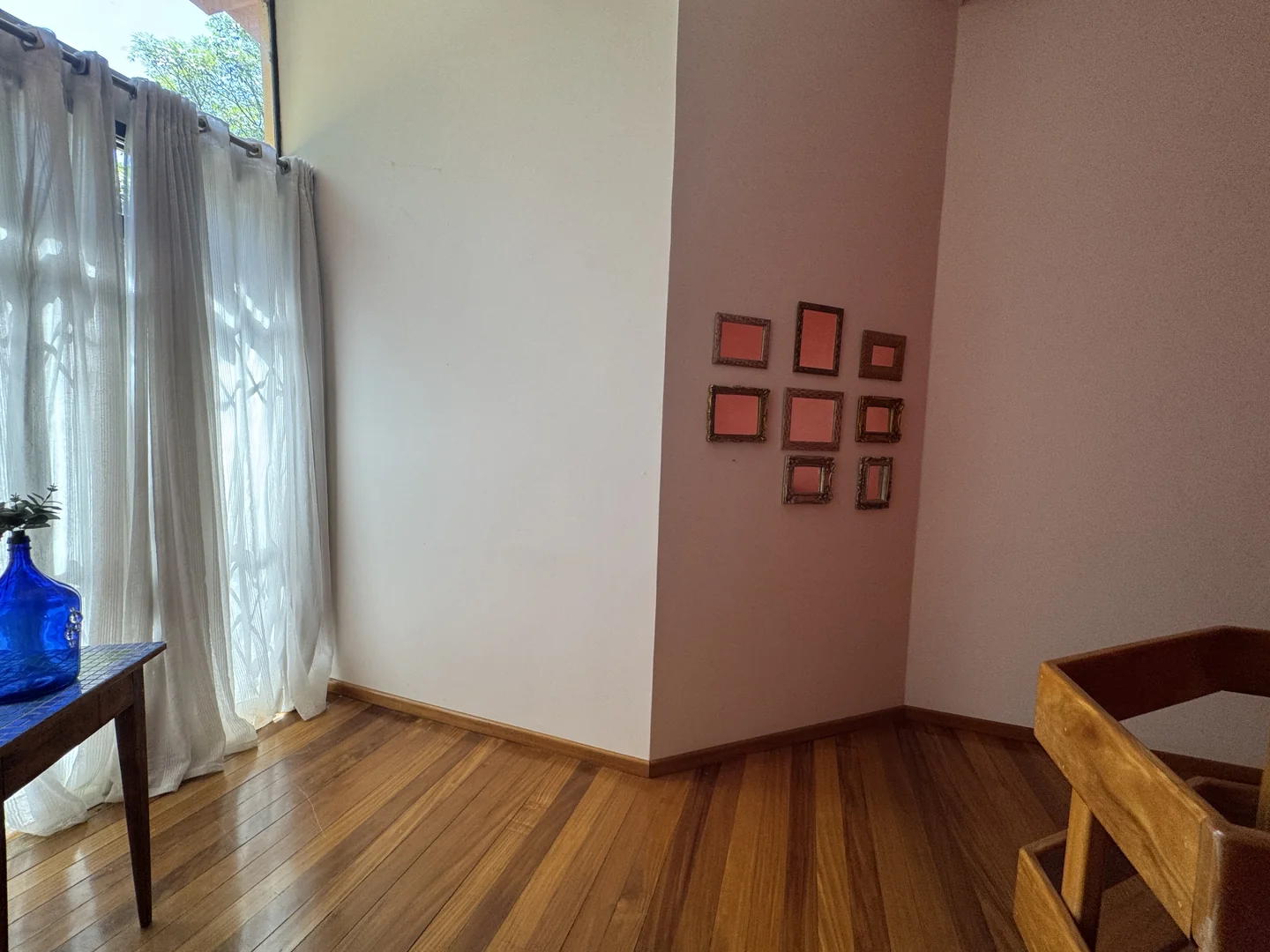 Comprar - Casa