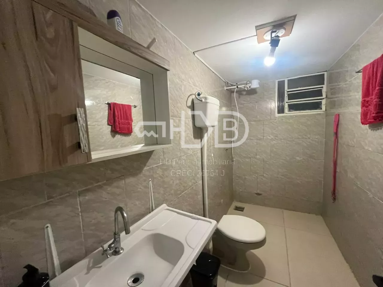 Comprar - Casa Comprar - Casa
