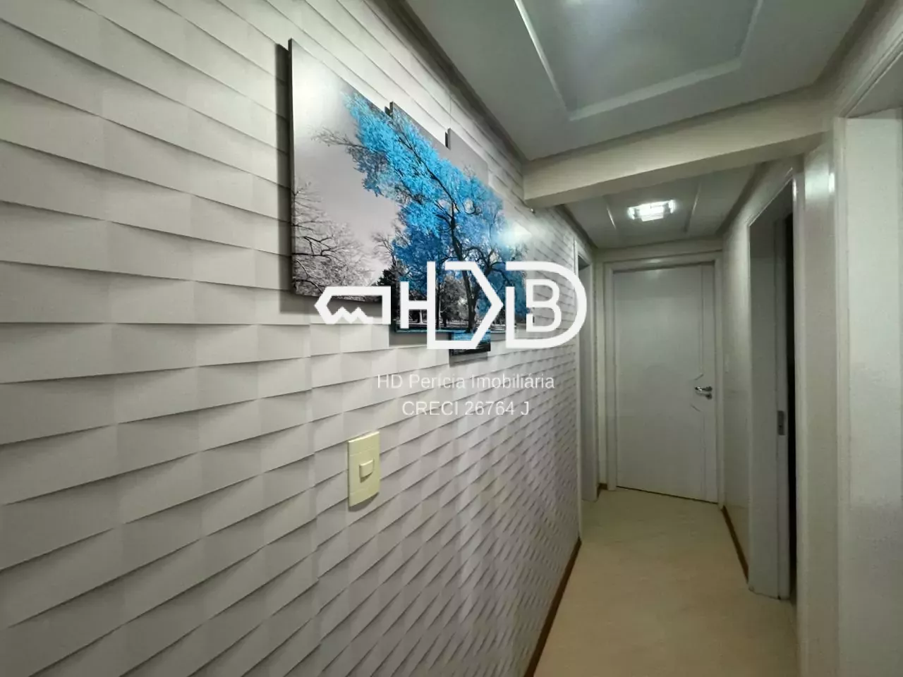 Comprar - Apartamento