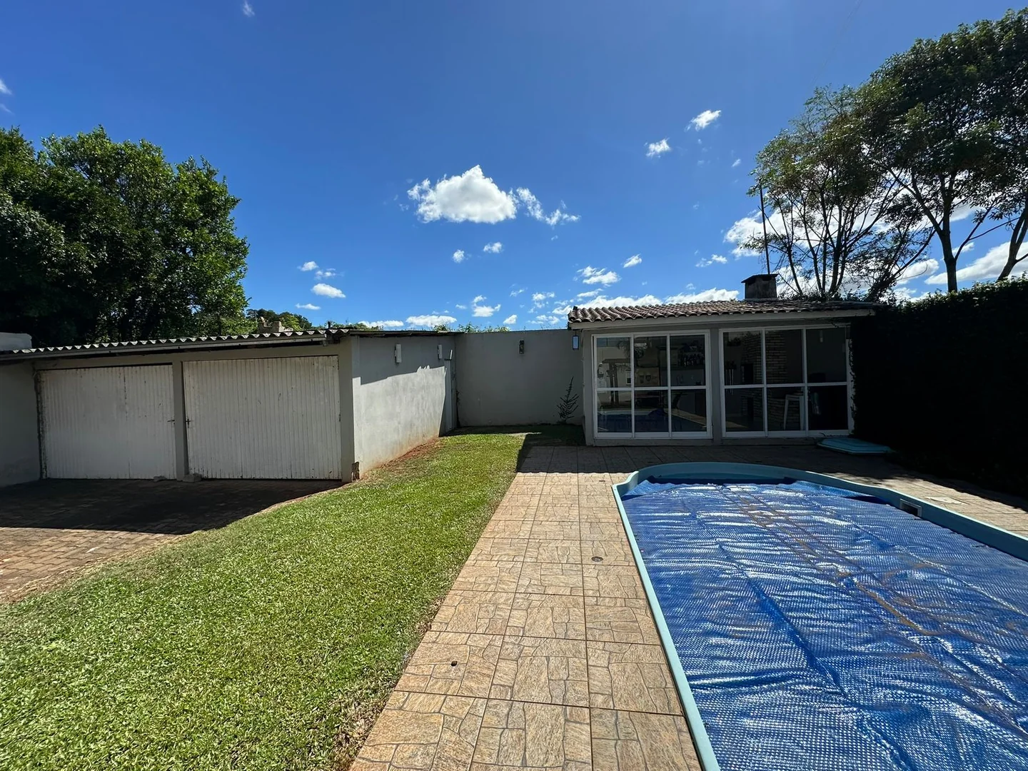 Comprar - Casa