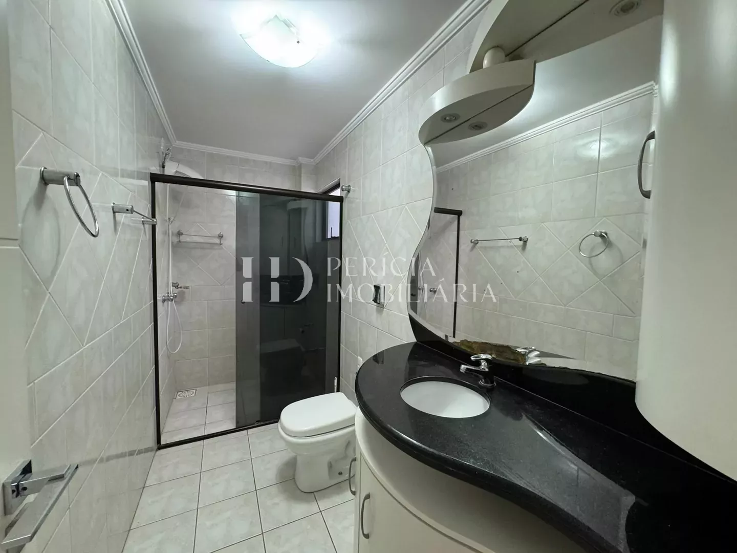 Comprar - Apartamento