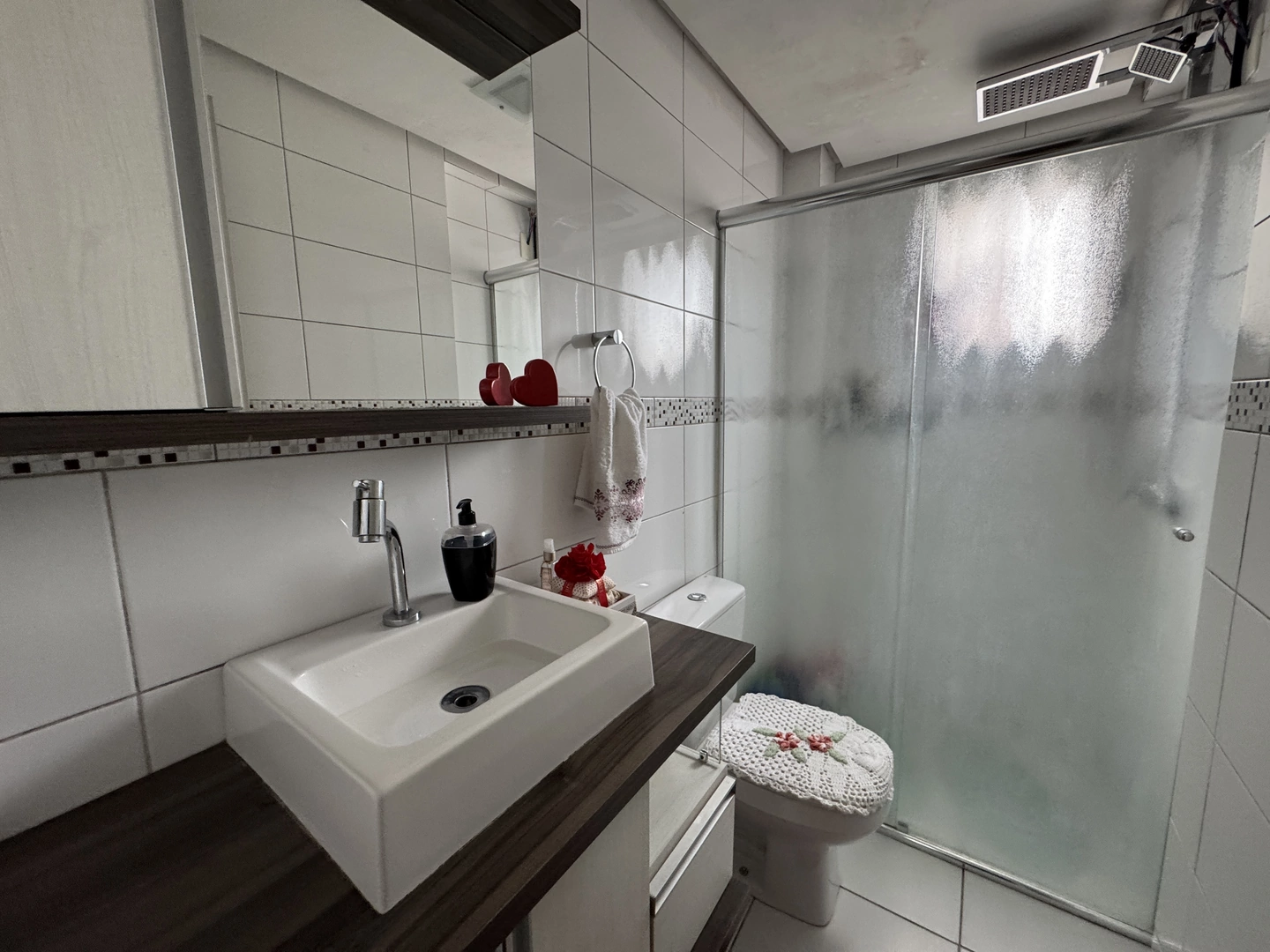 Comprar - Apartamento