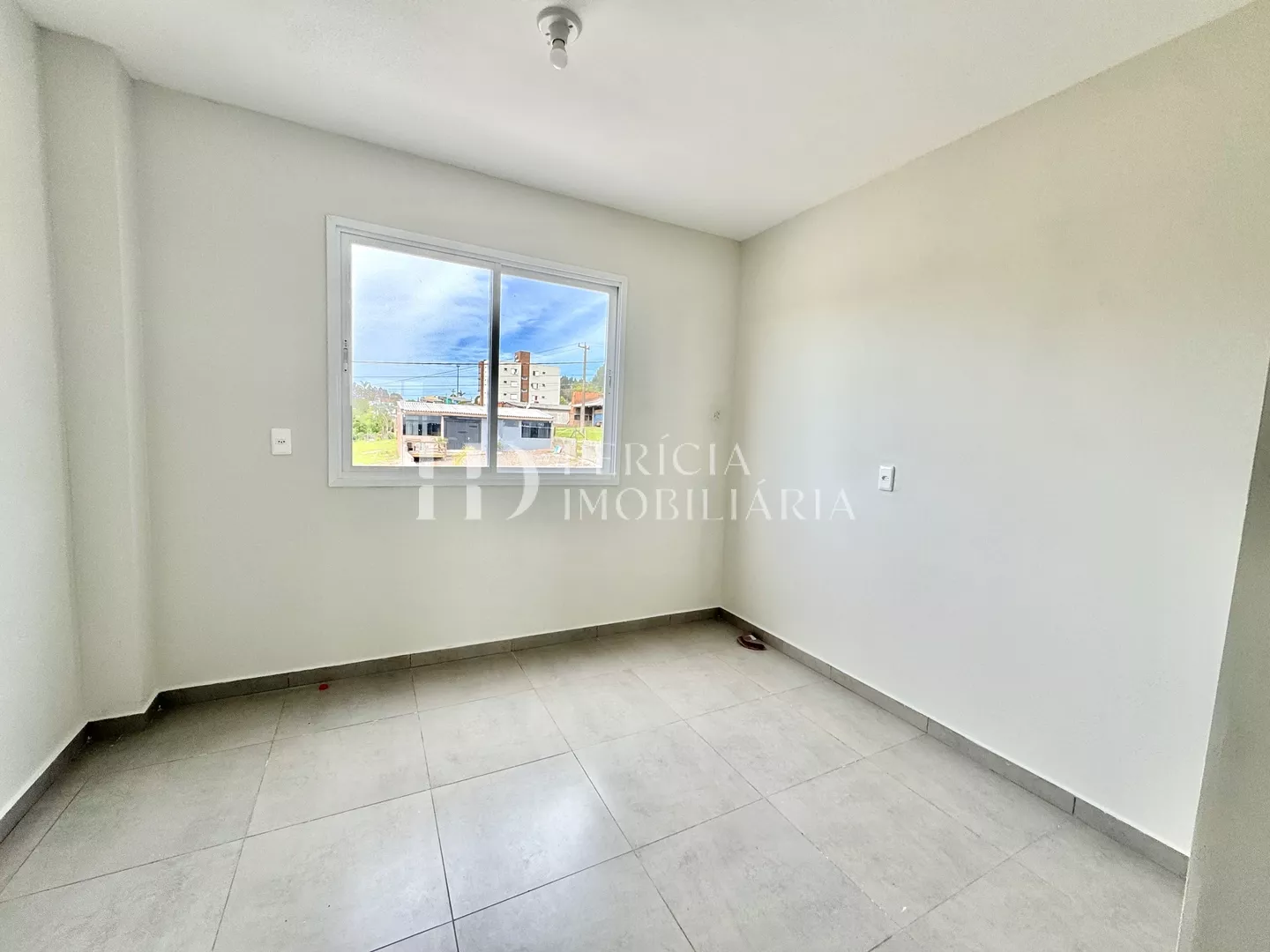 Comprar - Casa