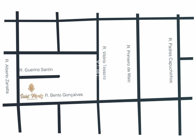 Comprar - Apartamento