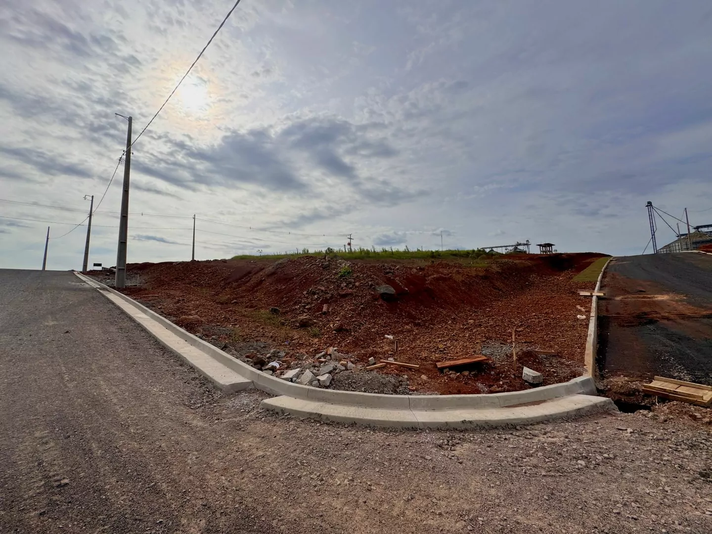 Comprar - Terreno