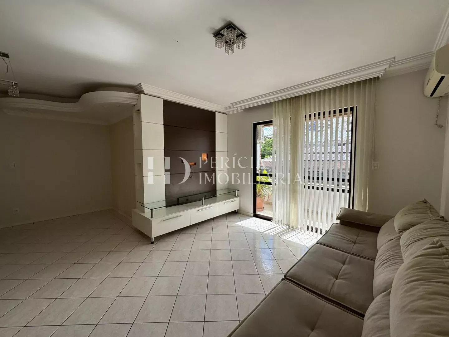 Comprar - Apartamento