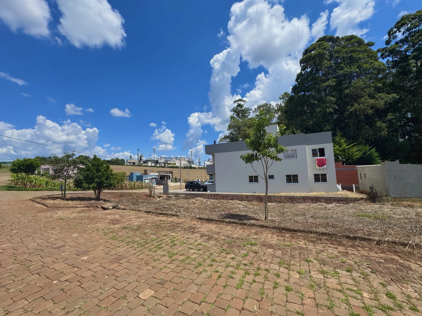 Comprar - Terreno