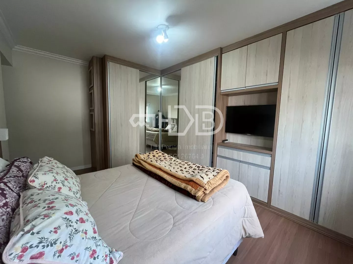 Comprar - Apartamento
