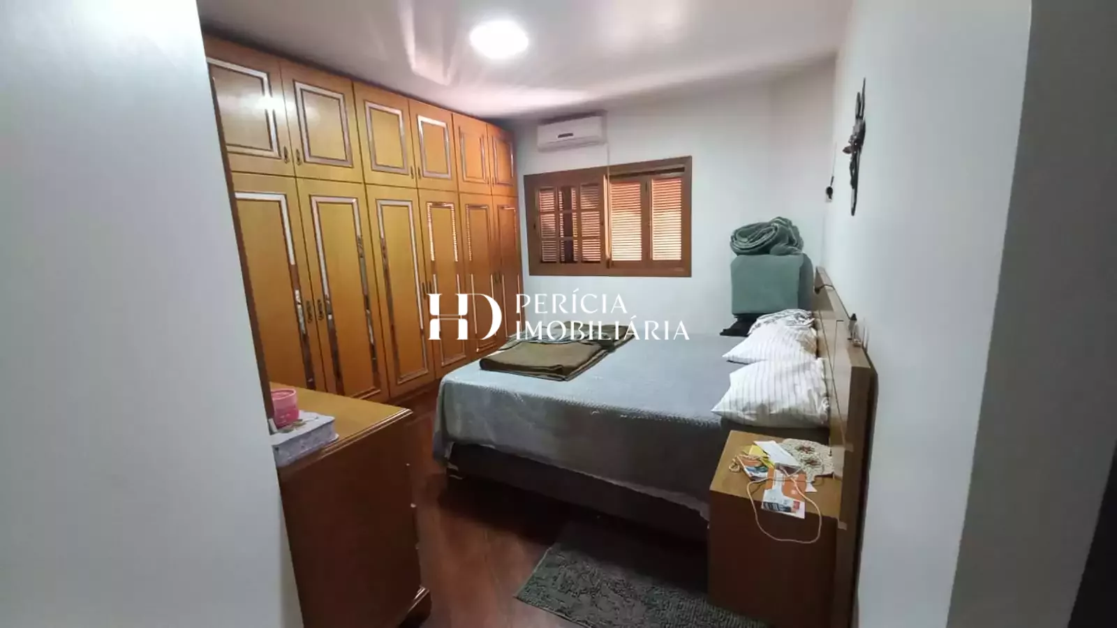 Comprar - Casa