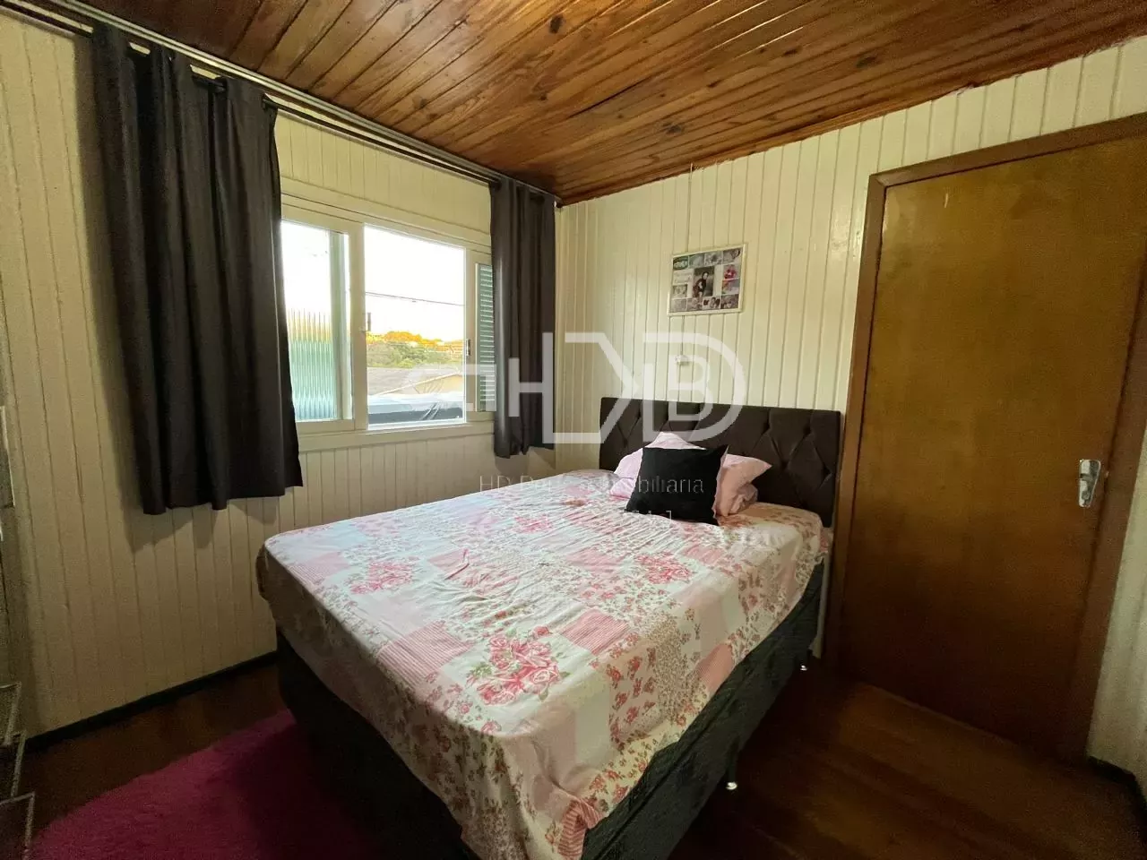 Comprar - Casa Comprar - Casa