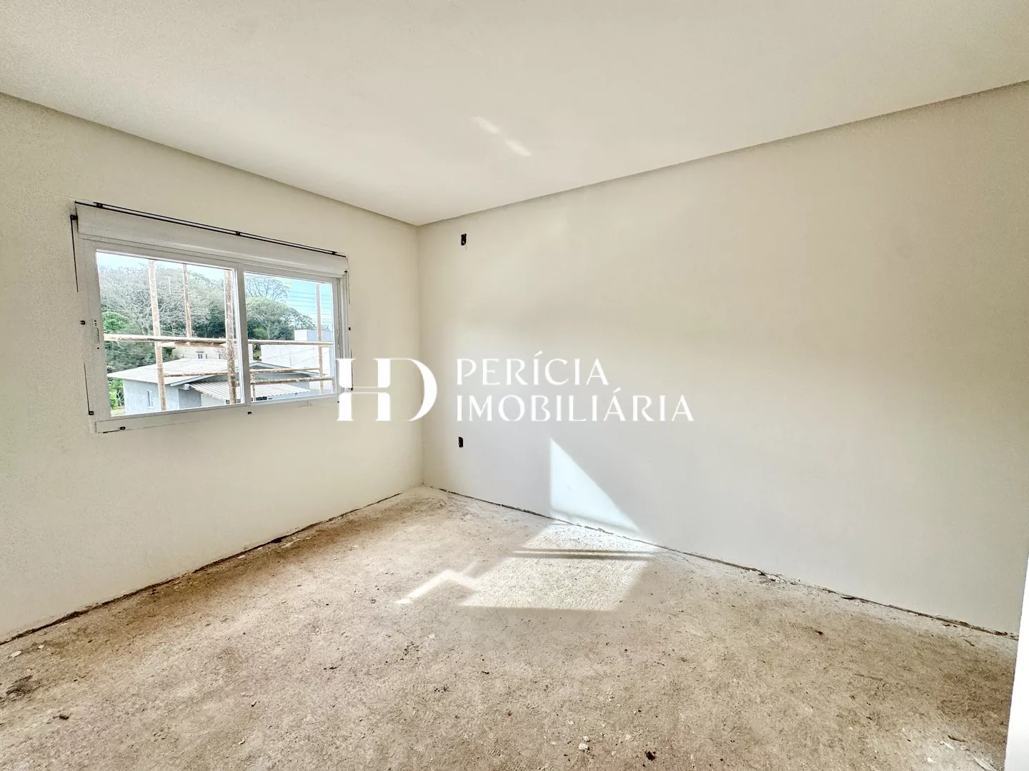 Comprar - Casa