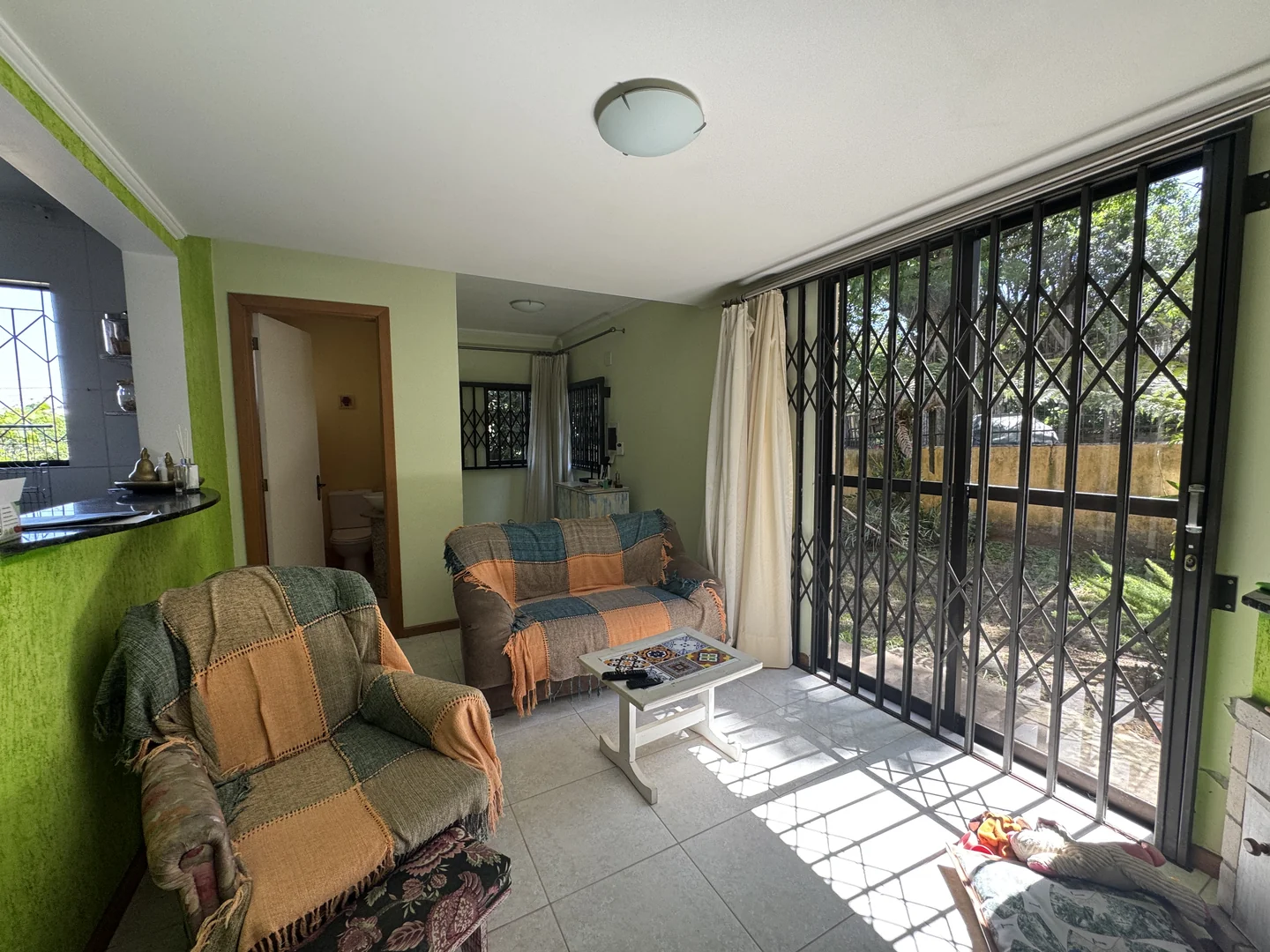 Comprar - Casa