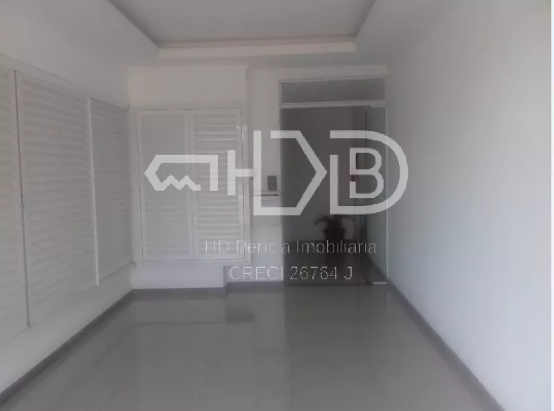 Comprar - Apartamento