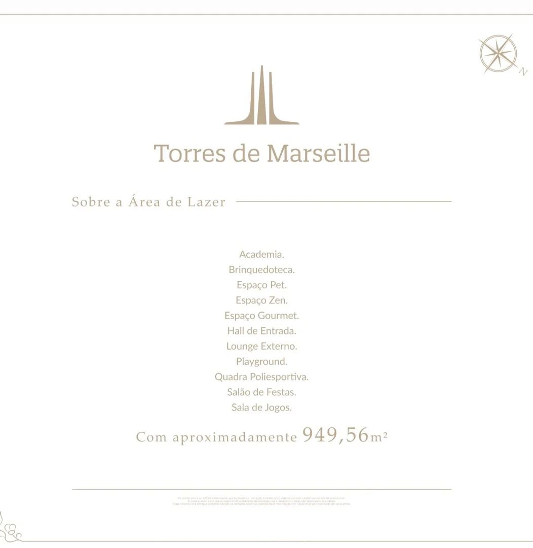 Comprar - Apartamento