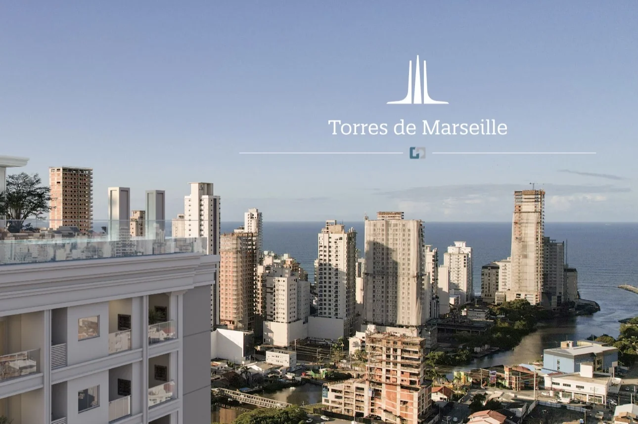 Comprar - Apartamento