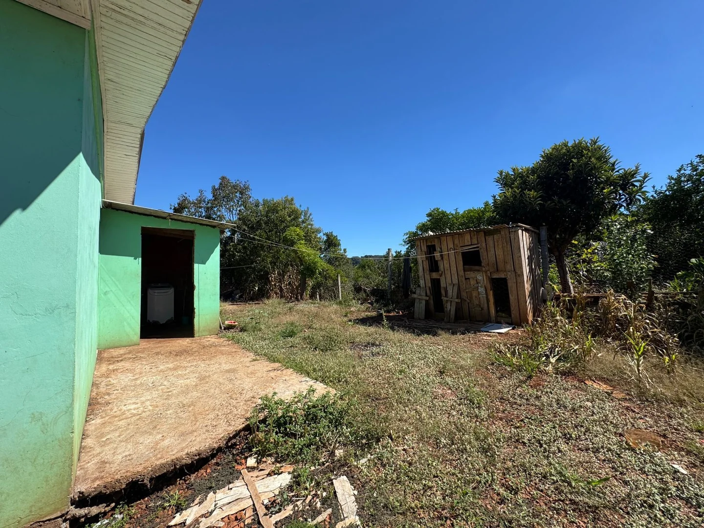 Comprar - Casa