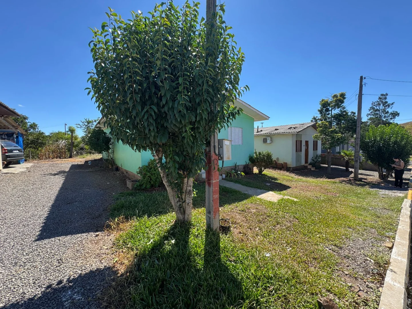 Comprar - Casa