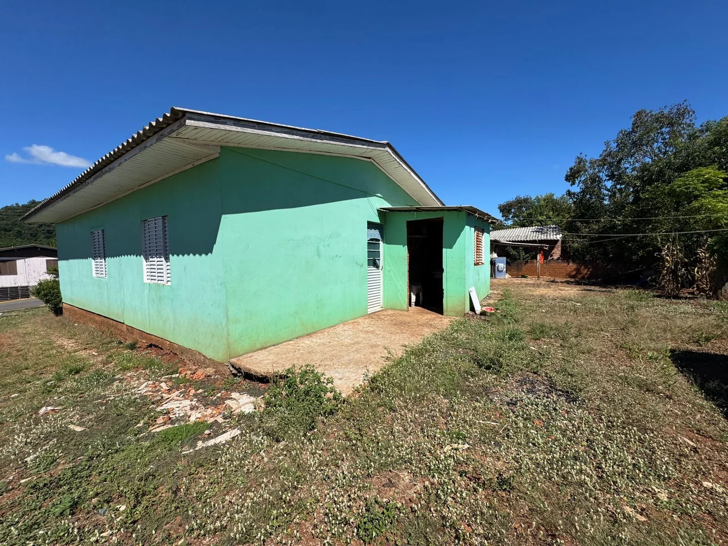 Comprar - Casa