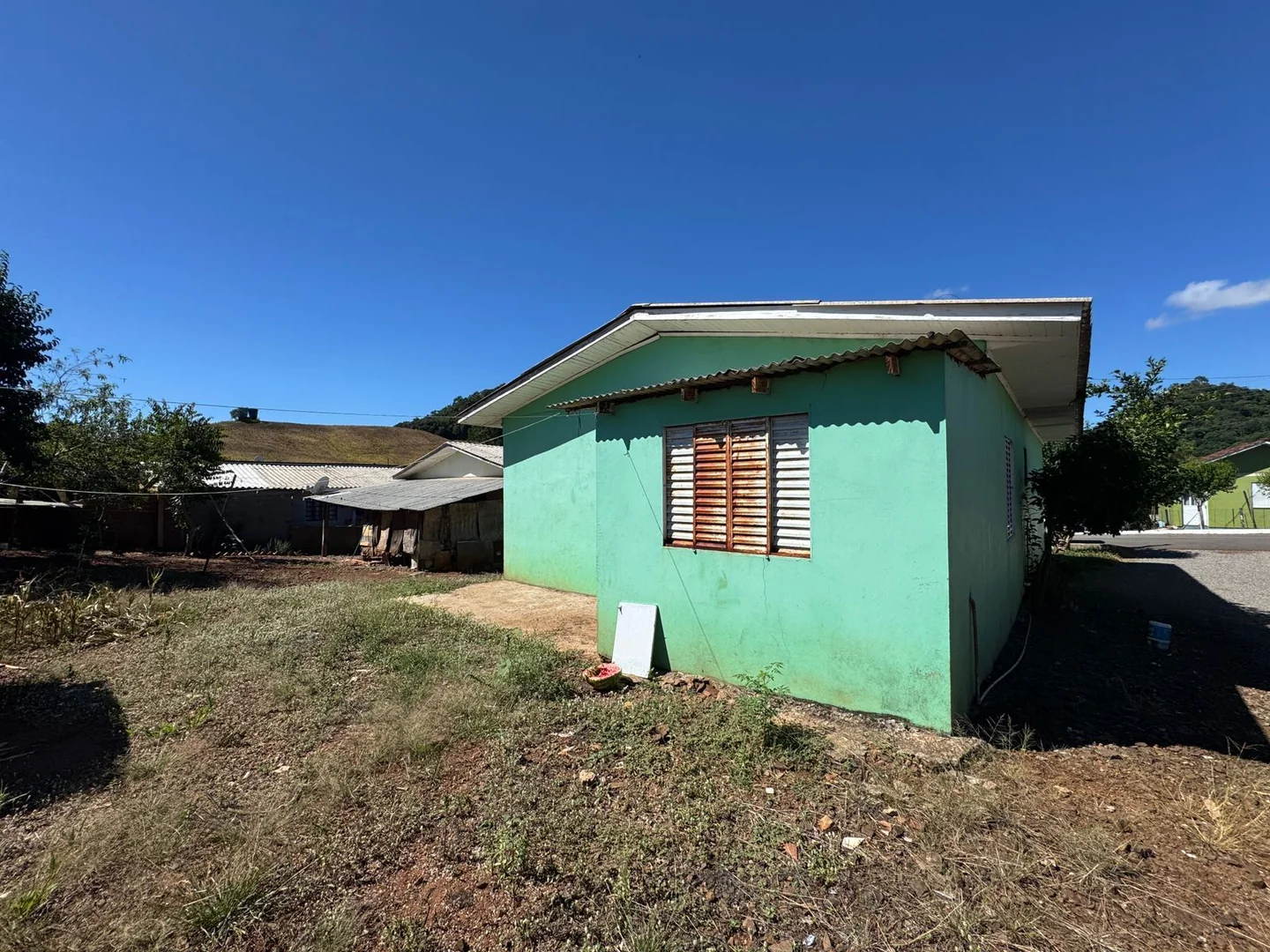 Comprar - Casa