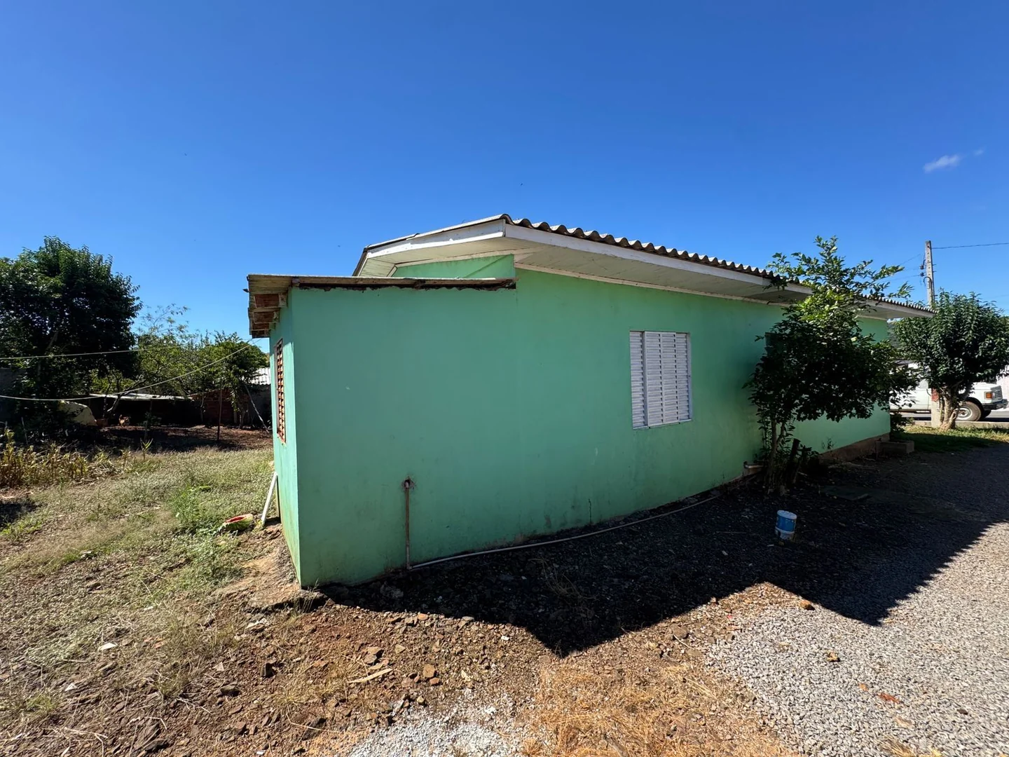 Comprar - Casa