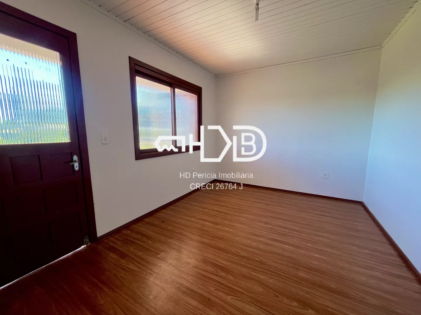 Comprar - Casa